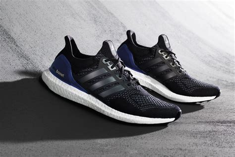 adidas booster